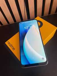 Realme 9 na gwarancji