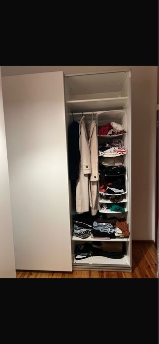 ROUPEIRO 1,5 x 66 x 236