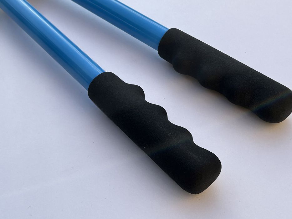 Кримпер Обжимные клещи 6-50 мм2 пресс клещи