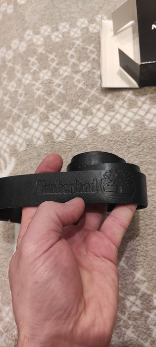 Ремінь для штанів