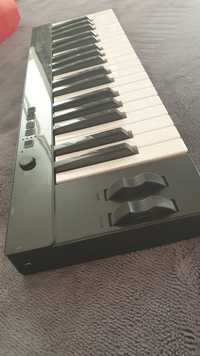 iRig Keys 37 Pro USB