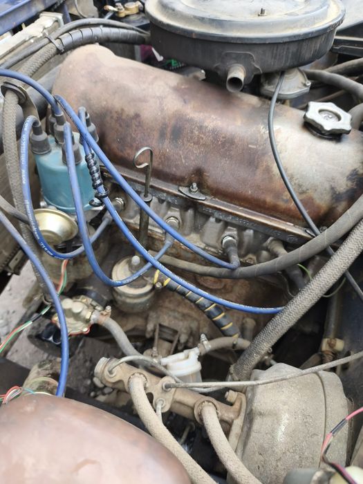 Продам  2005 рік