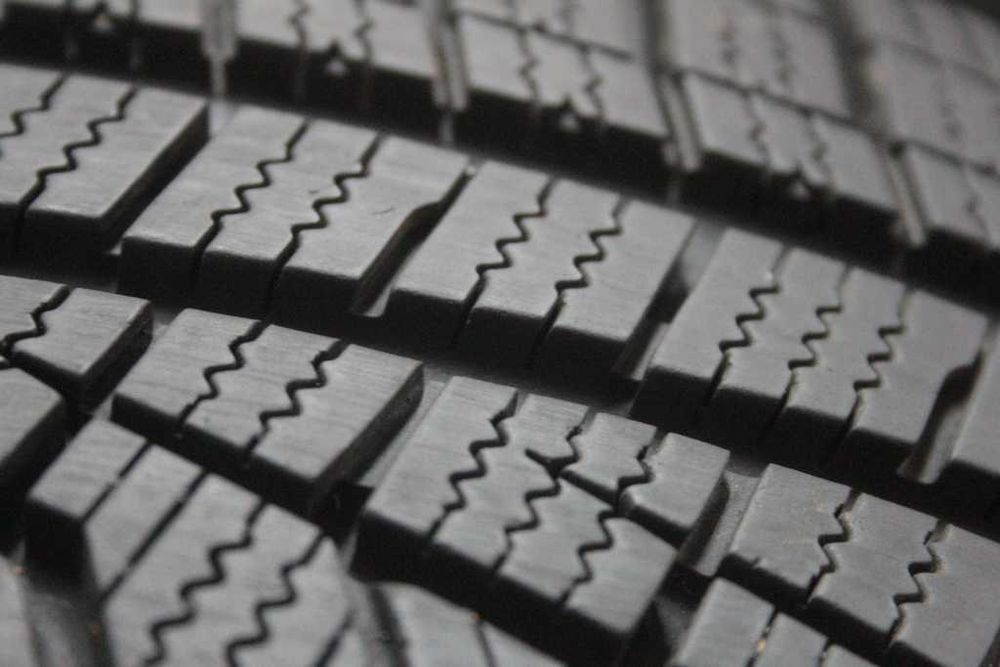 205/50/17 Hankook Winter i *cept evo2 205/50 R17 93V 2021r