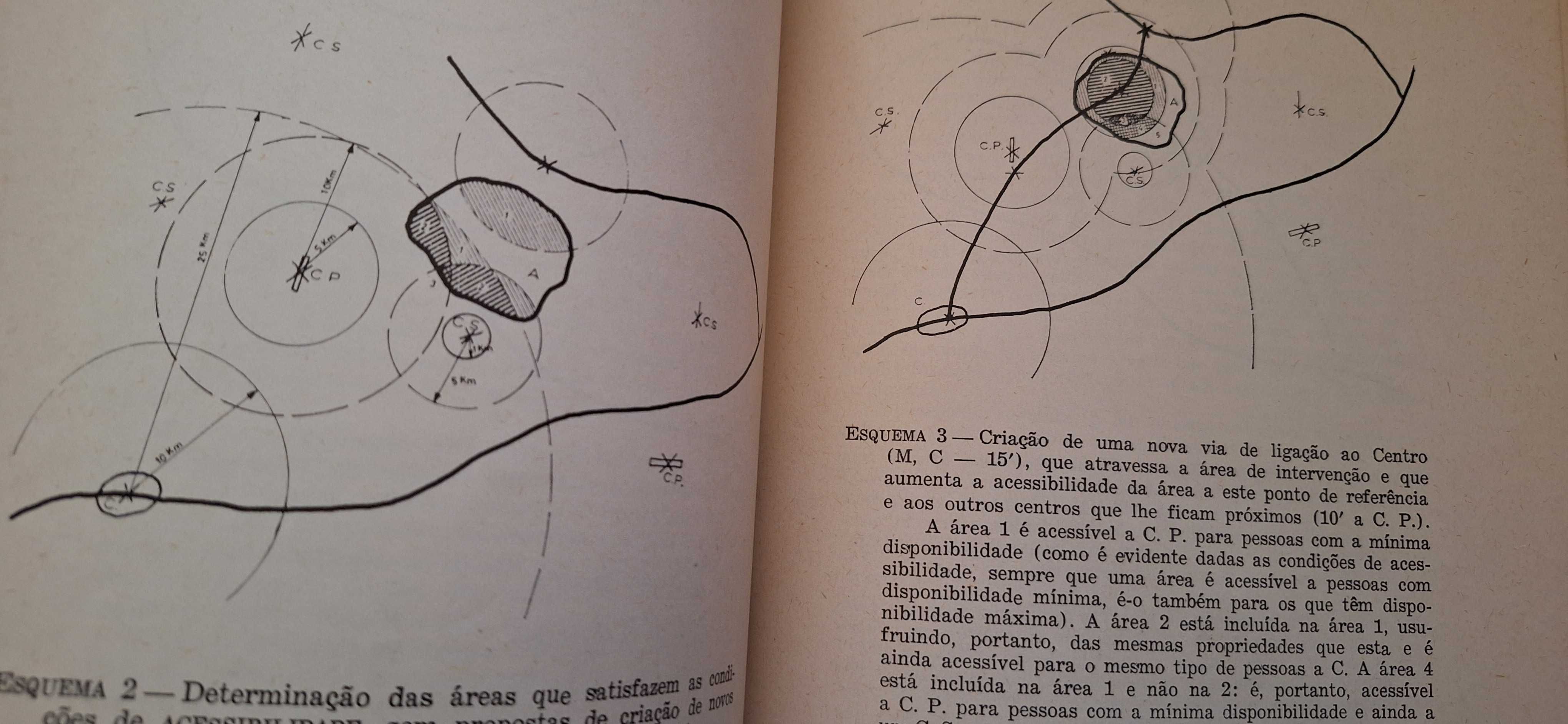 Historia da Bélgica edição francesa - RARO de 1902