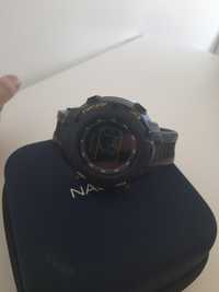 Zegarek nautica NMX15