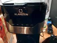 Klarstein Arabica Ekspres przelewowy