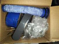 BATERIA DYSON V7 21,6 6000mAh