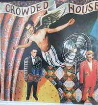 Crowded House Album