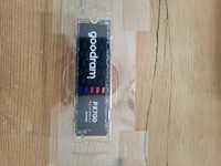 Nowy dysk SSD GoodRam 1 tb px 700