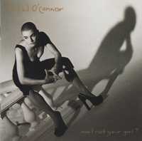 Sinéad O'Connor - Am I Not Your Girl