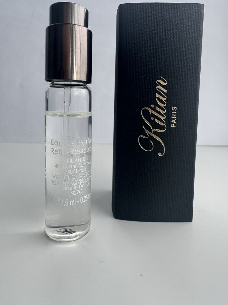 Kilian Vodka on the Rocks - 7.5 ml