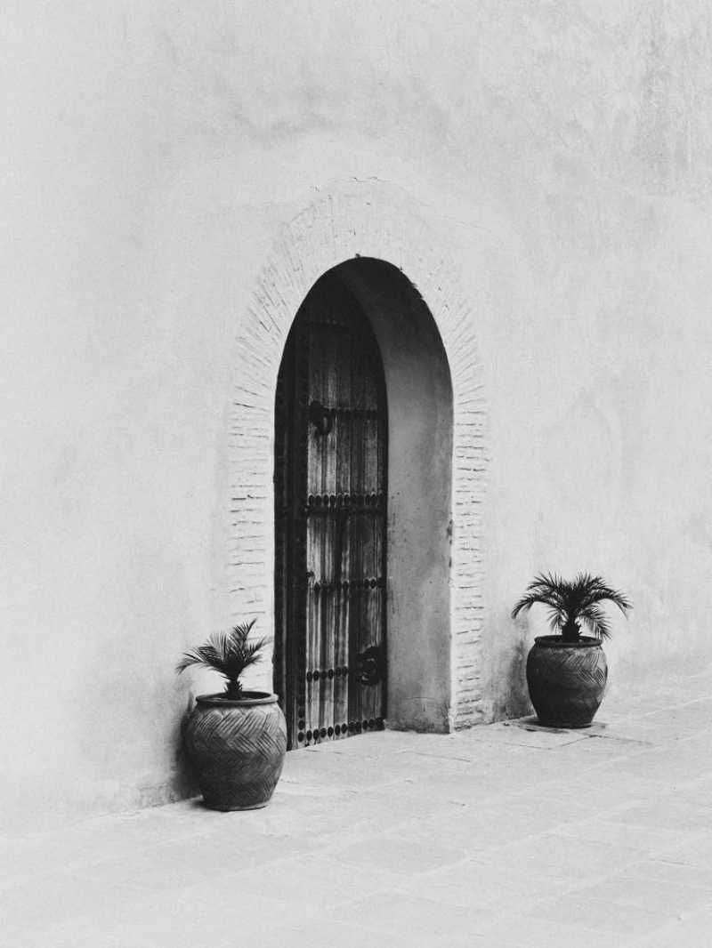 Livro Fotografia Bastiaan Woudt - In Marokko
