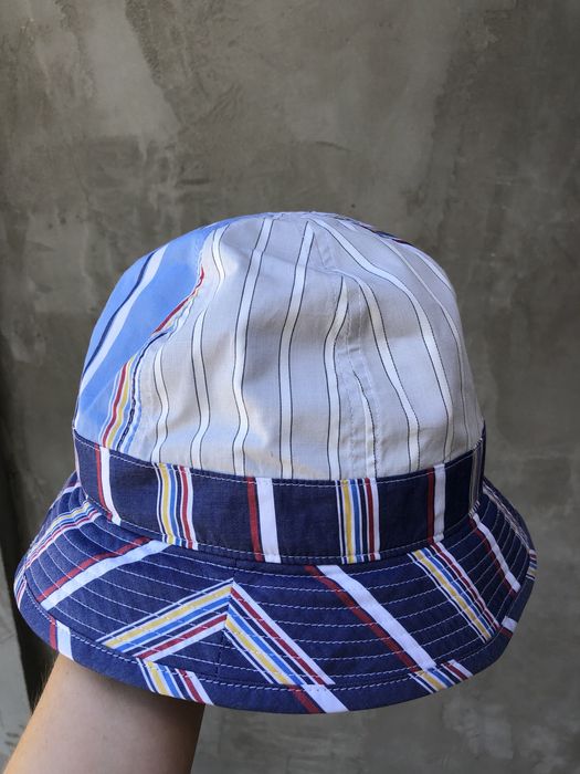 Панамки Champion