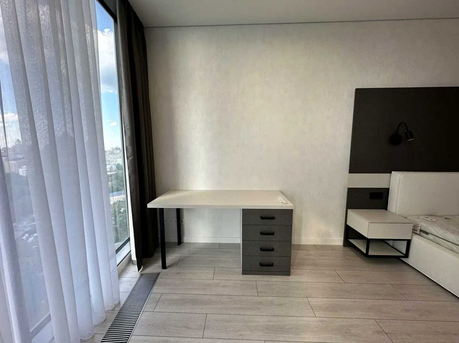 ЖК Taryan Towers !!! ВЛАСНА ТЕРАСА ! 2-кімнатна, 67 м ! Центр Печерськ