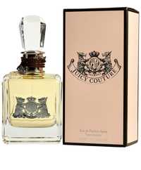 Жіночий парфуми Juicy Couture