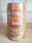 TLove Porcelanowy Kubek