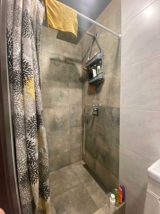 Продаж 3-к квартири по вул. Коцюбинського район Старий Парк