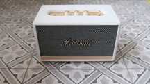 Marshall Acton II Bluetooth