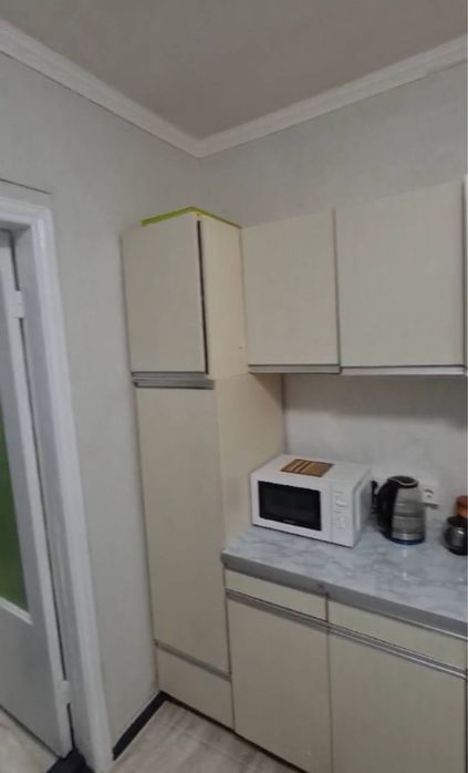 Оренда квартири