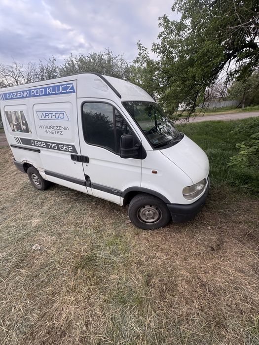 Продам буса в хорошому стані