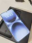Vivo x200 ultra 12/256g