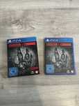 Evolve ps4 szybka wysyłka
