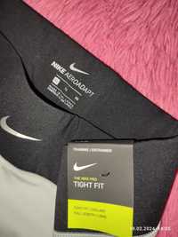 Лосины женские Nike