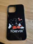 IPhone 13 Pro Max etui plecki