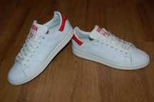 Кроссовки 43-44 р Adidas Stan Smith