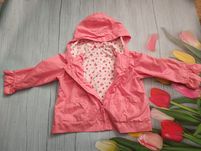 Letnia kurteczka Early days 18-23m