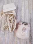 Depilator Philips Satinelle