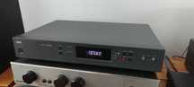 Tuner nad 402 super stan