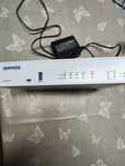 Sophos SD Red 20