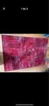 Tapete AREA 155x230