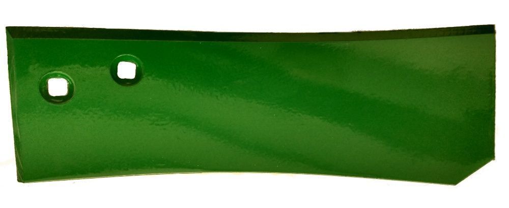 ZGARNIACZ ŚCINACZ pługa PZ35 Firmy Agro-Masz