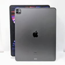 Ipad pro 11’ 2021 2 gen 128 gb