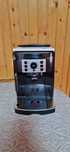 Кавомашина  DeLonghi