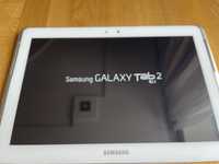 Планше Samsung Galaxy Tab2