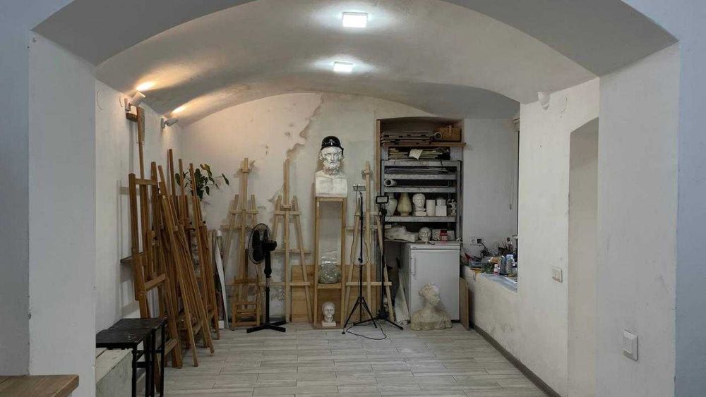 Продаж/Квартира/ремонт/Австрійський/І.Франка/Центр/Львів