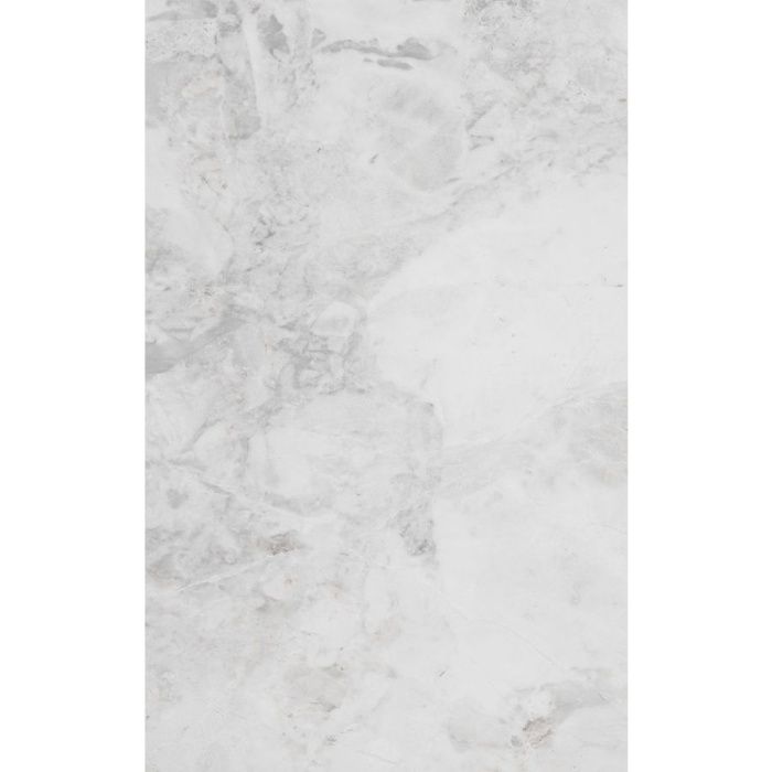Płytki Kamienne Marmur Biały Royal White szlifowany 61x40,6x1,2cm