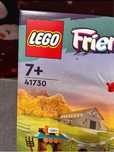 Lego 41730 nowe zapakowane