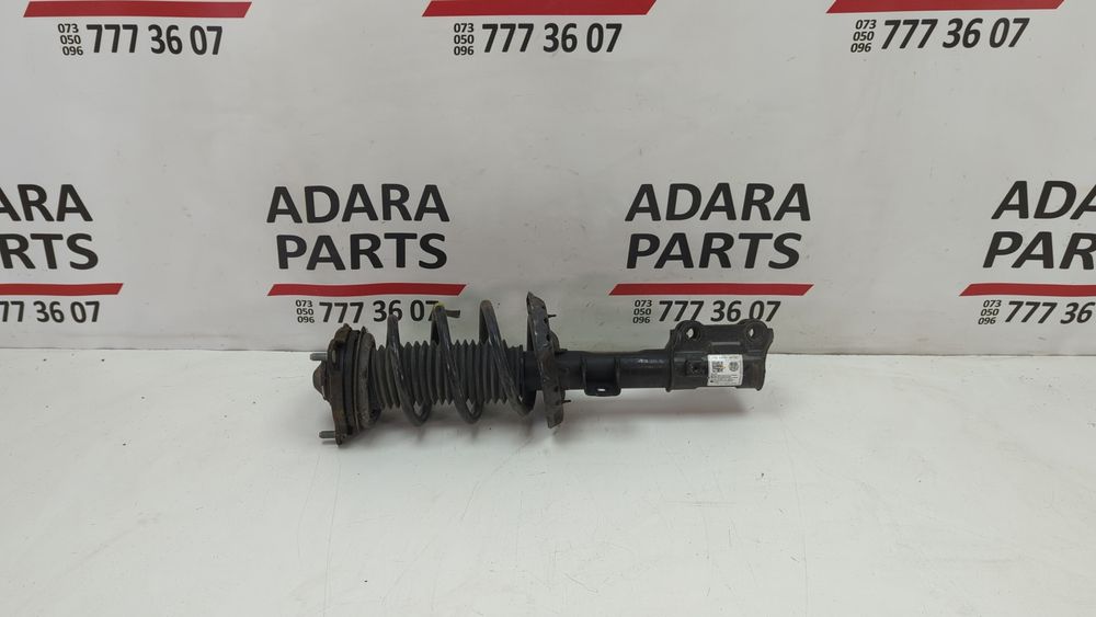 Амортизатор передний правый в сборе с для Hyundai Kona 2018-2021