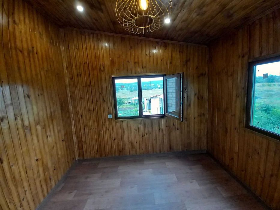 ремонт квартиры Киев