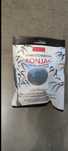 Beauty Formulas Gąbka Charcoal Konjac Do Twarzy