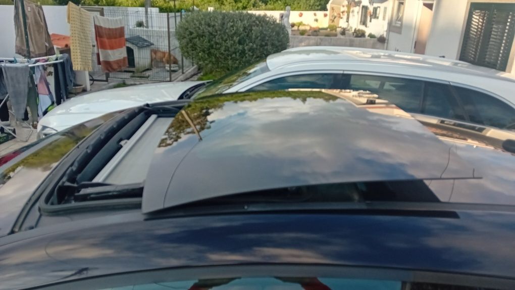 Alfa romeu mito 1.3 multijet edição limitada