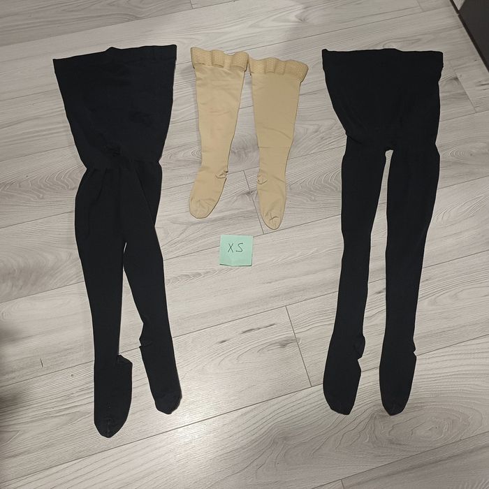 Продаю компрессійні панчохи ,колготи