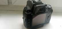 nikon d60-D80-D90-D3000-D3100-D3200-D 5200