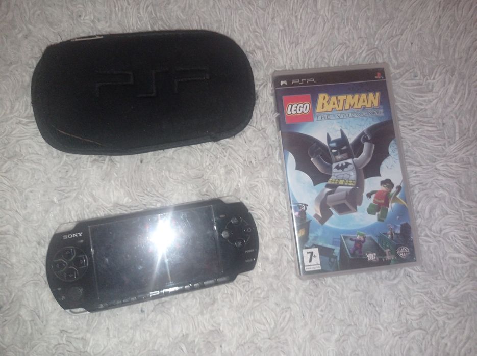 Продам.  psp-3008 ориг