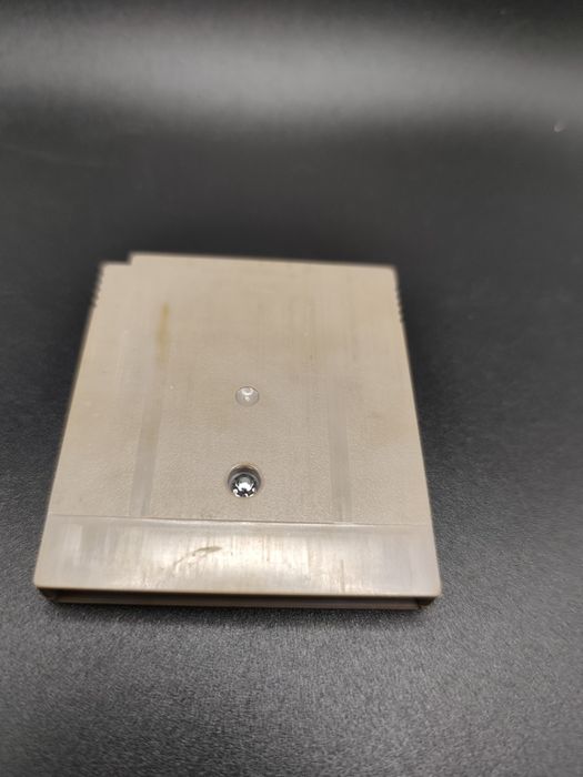 Gra duck tales na game boy