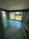 Instalacje Elektryczne, Instalacje Hydrauliczne, Rekuperacja, Wylewki